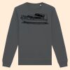 Roller sweater  Thumbnail