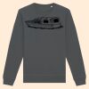 Roller sweater  Thumbnail