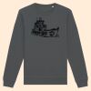 Roller sweater  Thumbnail