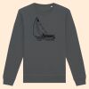 Roller sweater  Thumbnail