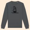 Roller sweater  Thumbnail