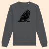 Roller sweater  Thumbnail