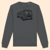 Roller sweater  Thumbnail