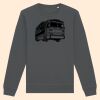Roller sweater  Thumbnail
