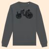Roller sweater  Thumbnail