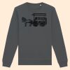 Roller sweater  Thumbnail