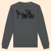 Roller sweater  Thumbnail