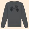 Roller sweater  Thumbnail