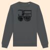 Roller sweater  Thumbnail