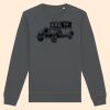 Roller sweater  Thumbnail
