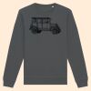 Roller sweater  Thumbnail