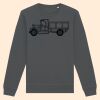 Roller sweater  Thumbnail