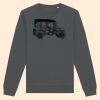 Roller sweater  Thumbnail