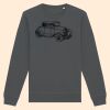 Roller sweater  Thumbnail