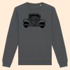Roller sweater  Thumbnail