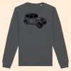 Roller sweater  Thumbnail