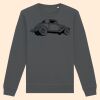 Roller sweater  Thumbnail