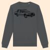 Roller sweater  Thumbnail