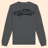 Roller sweater  Thumbnail