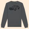 Roller sweater  Thumbnail