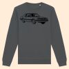Roller sweater  Thumbnail