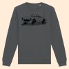 Roller sweater  Thumbnail