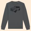 Roller sweater  Thumbnail