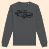 Roller sweater  Thumbnail