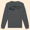 Roller sweater  Thumbnail