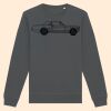 Roller sweater  Thumbnail