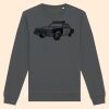 Roller sweater  Thumbnail