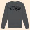 Roller sweater  Thumbnail