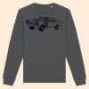Roller sweater  Thumbnail