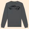 Roller sweater  Thumbnail