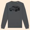 Roller sweater  Thumbnail