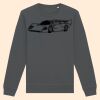 Roller sweater  Thumbnail