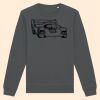 Roller sweater  Thumbnail