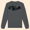 Roller sweater  Thumbnail