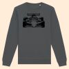 Roller sweater  Thumbnail