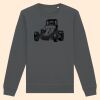 Roller sweater  Thumbnail