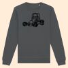 Roller sweater  Thumbnail