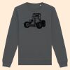 Roller sweater  Thumbnail
