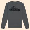 Roller sweater  Thumbnail