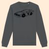 Roller sweater  Thumbnail