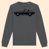 Roller sweater  Thumbnail