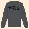 Roller sweater  Thumbnail