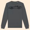 Roller sweater  Thumbnail