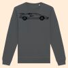 Roller sweater  Thumbnail