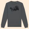Roller sweater  Thumbnail