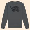 Roller sweater  Thumbnail